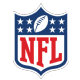 NFL Streams